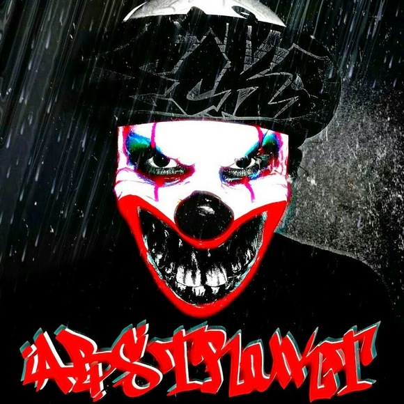 adamabstrukt
